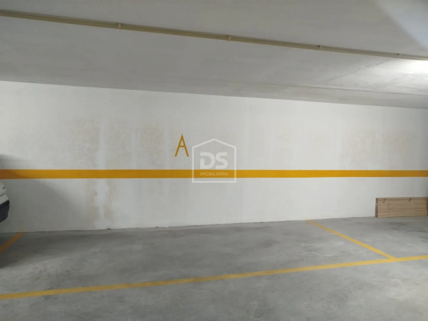 Apartamento T1