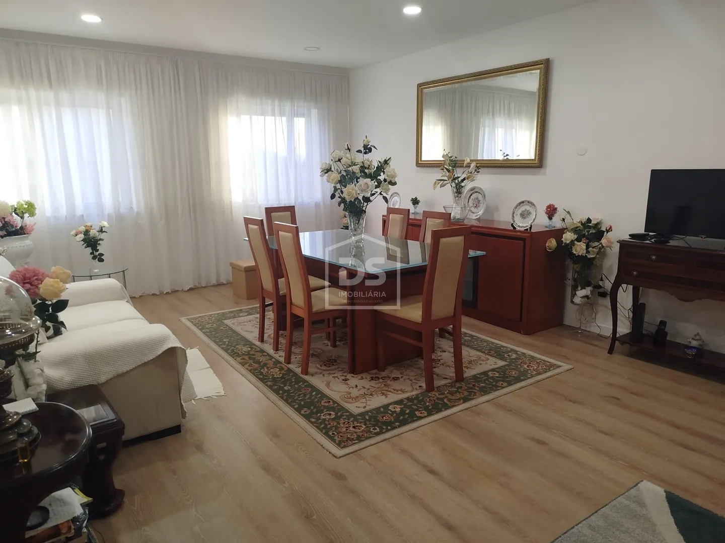Apartamento T1