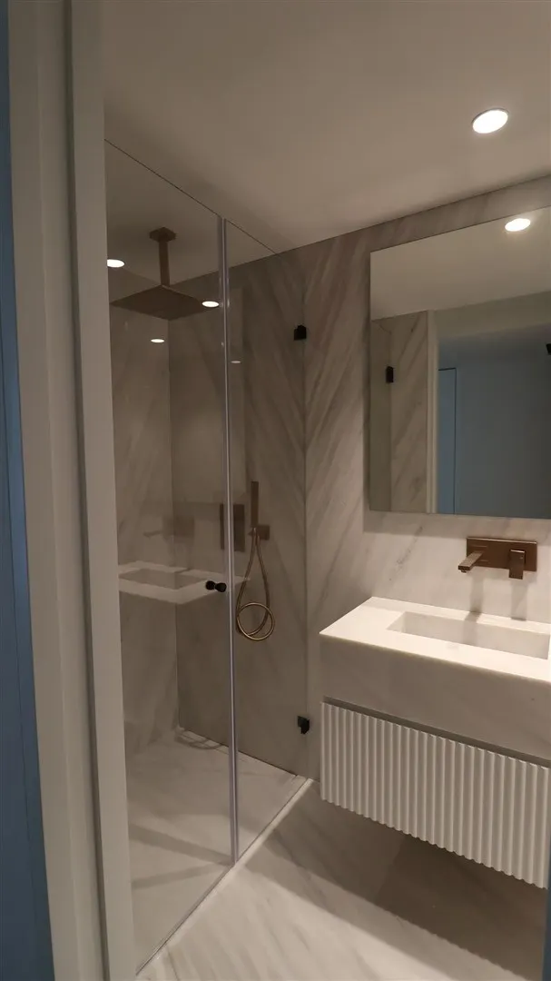 Apartamento T4 DUPLEX