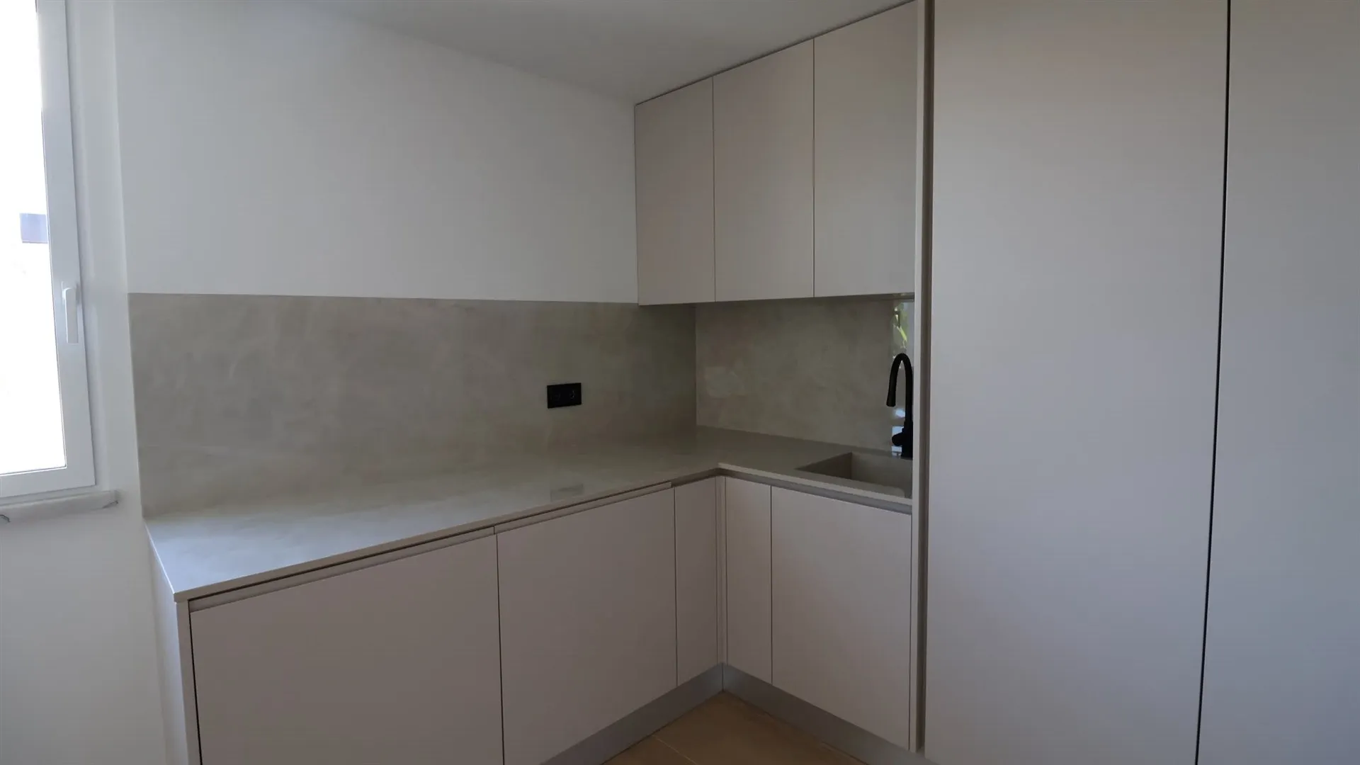 Apartamento T4 DUPLEX