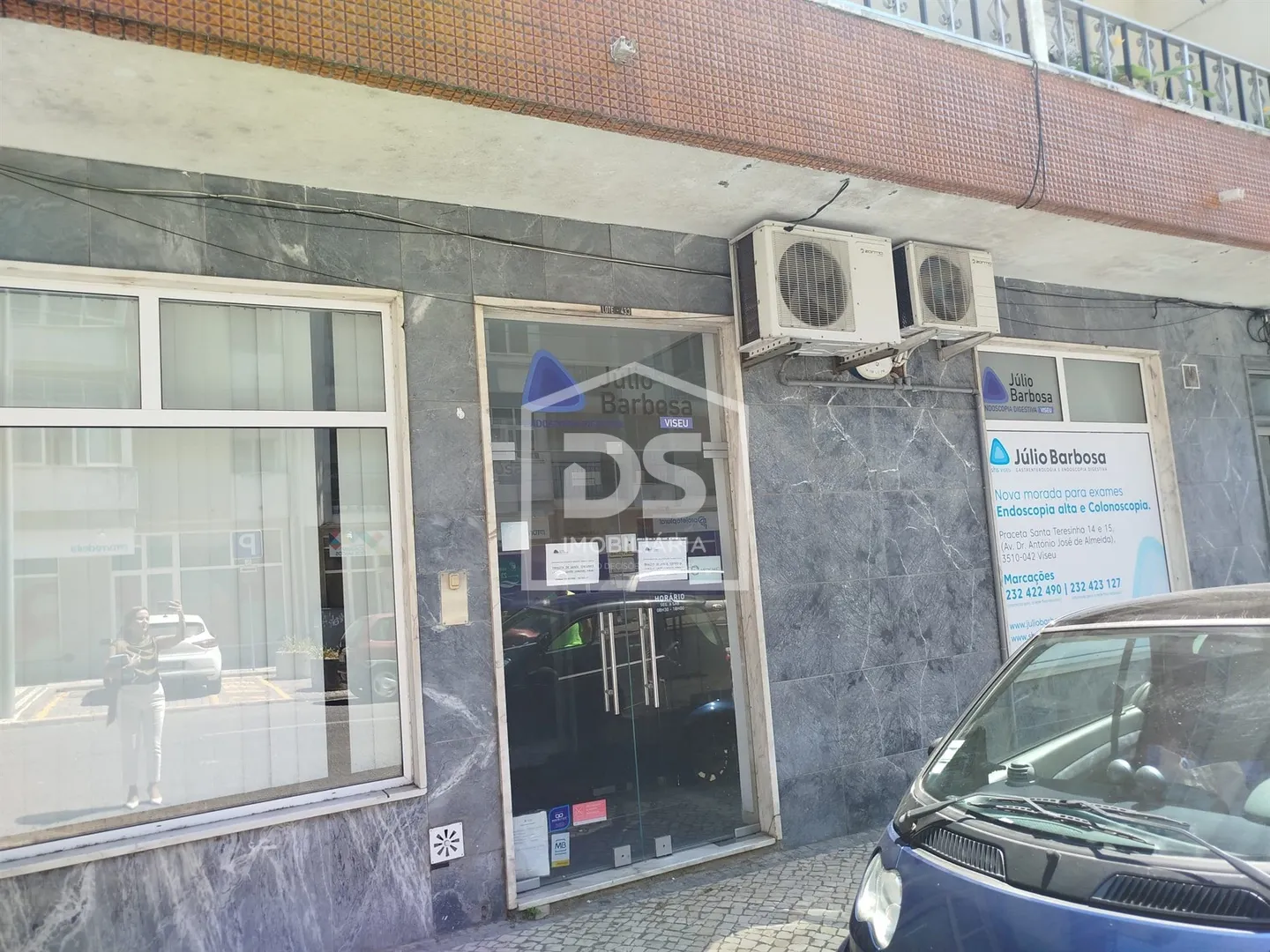 Shop