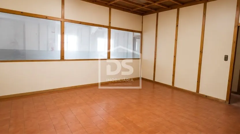 Arrendamento loja Viseu