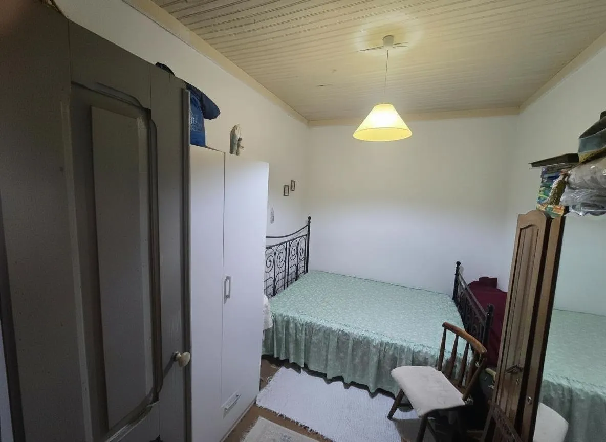 Moradia T3 na Golegã – O Refúgio Ideal para Si e para os Seus Cavalos