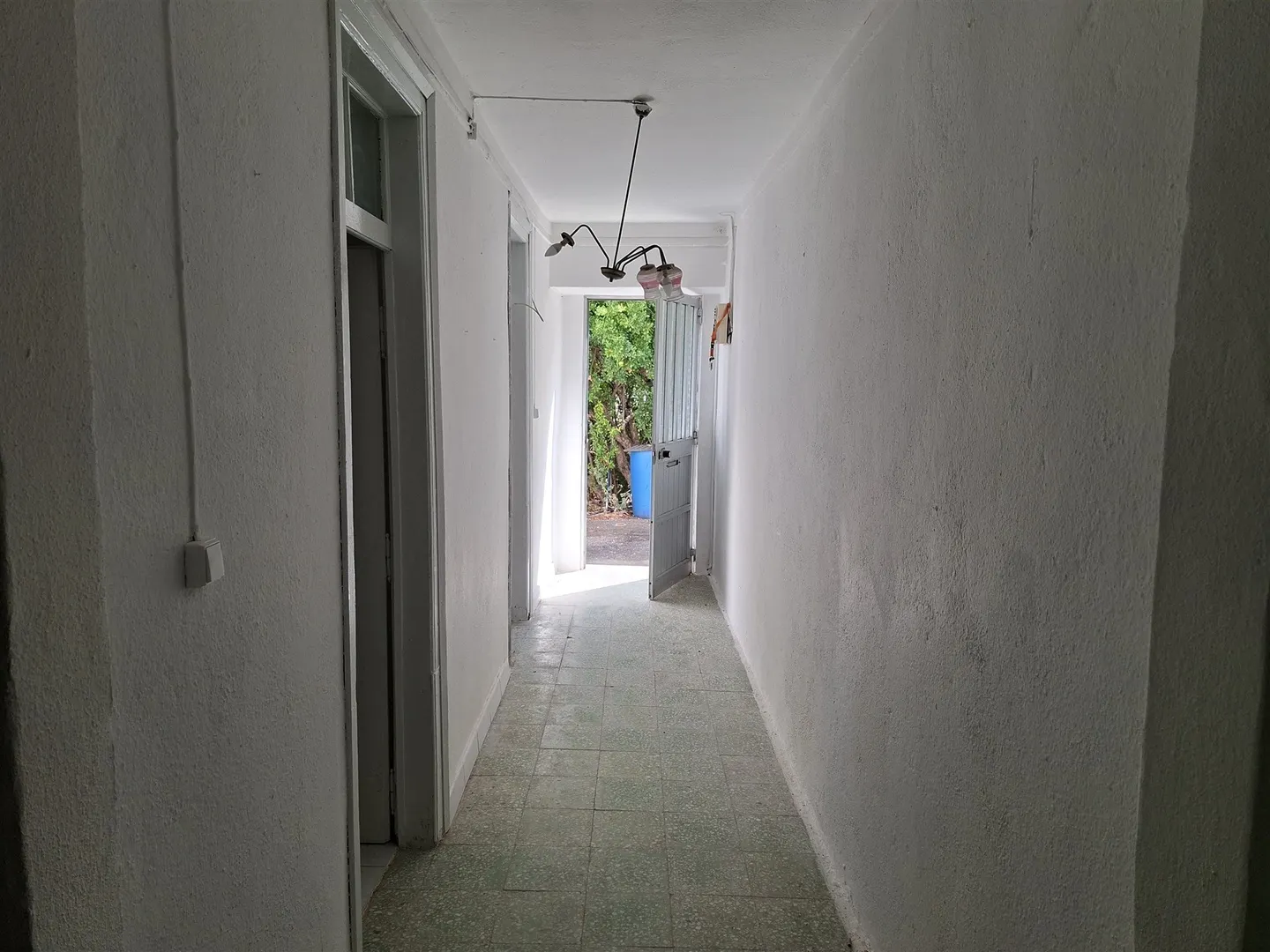 Moradia T3 em Tramagal, Abrantes – Oportunidade de Investimento