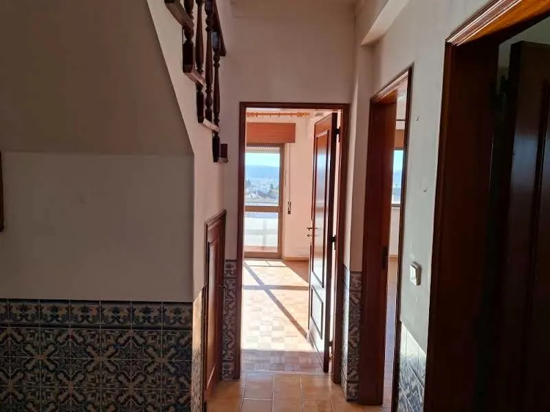 Apartamento T5 DUPLEX Venda