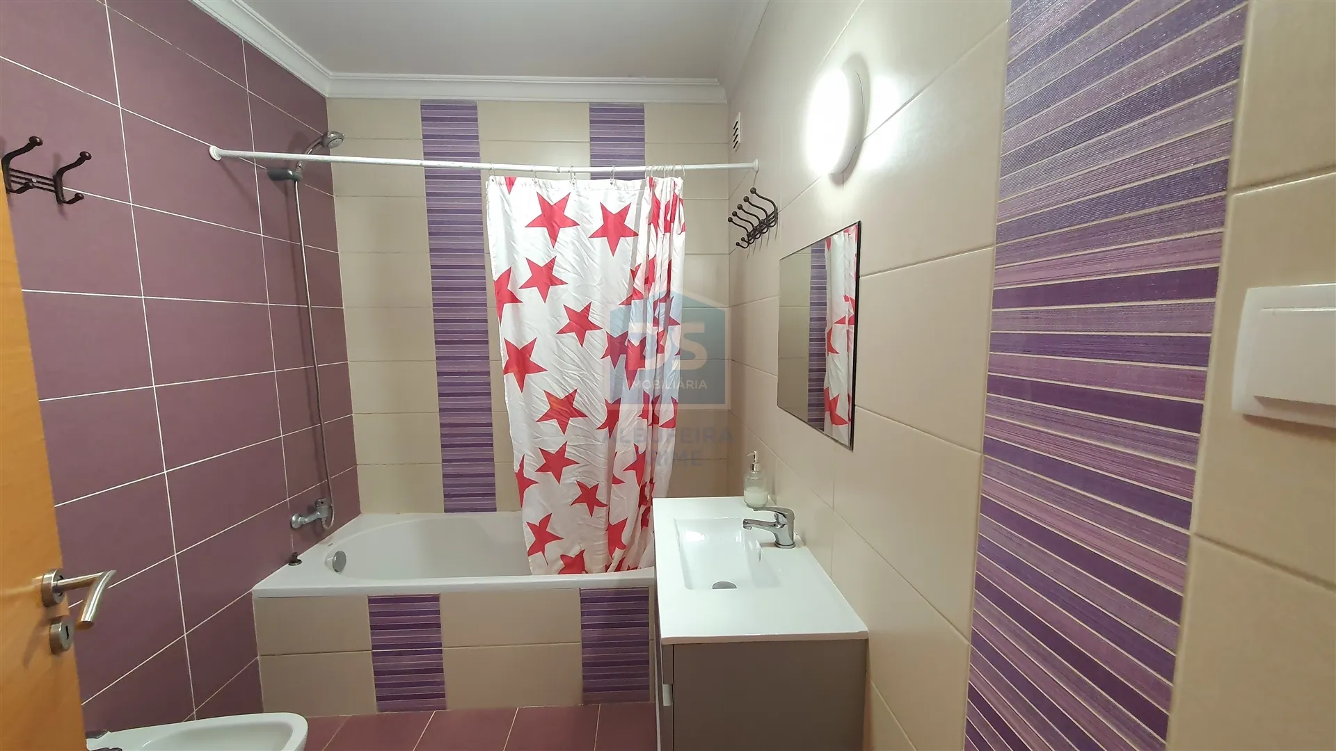 Apartamento T2