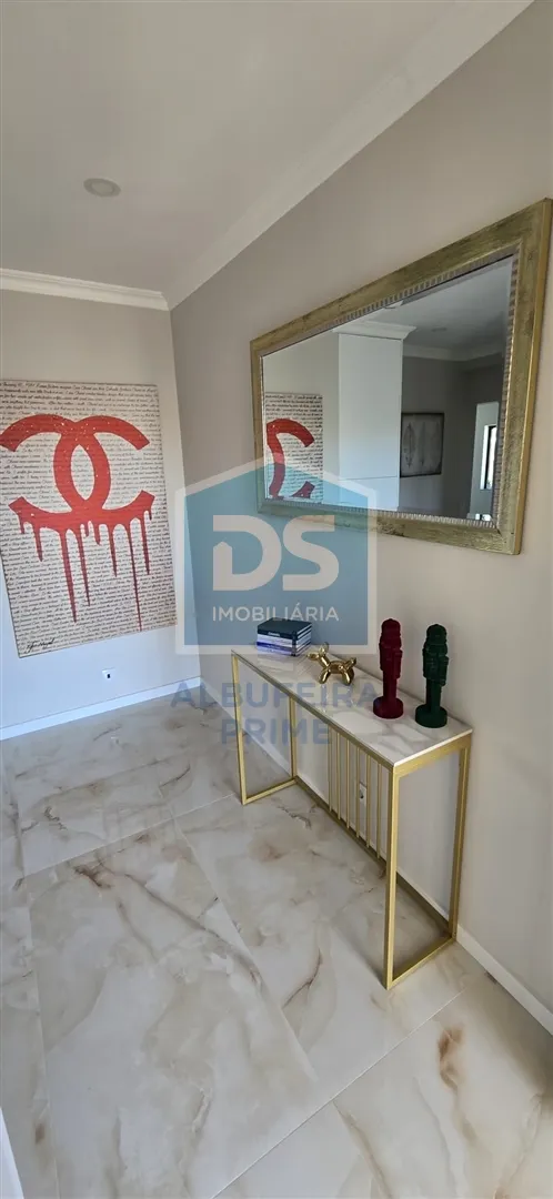 Apartamento T2