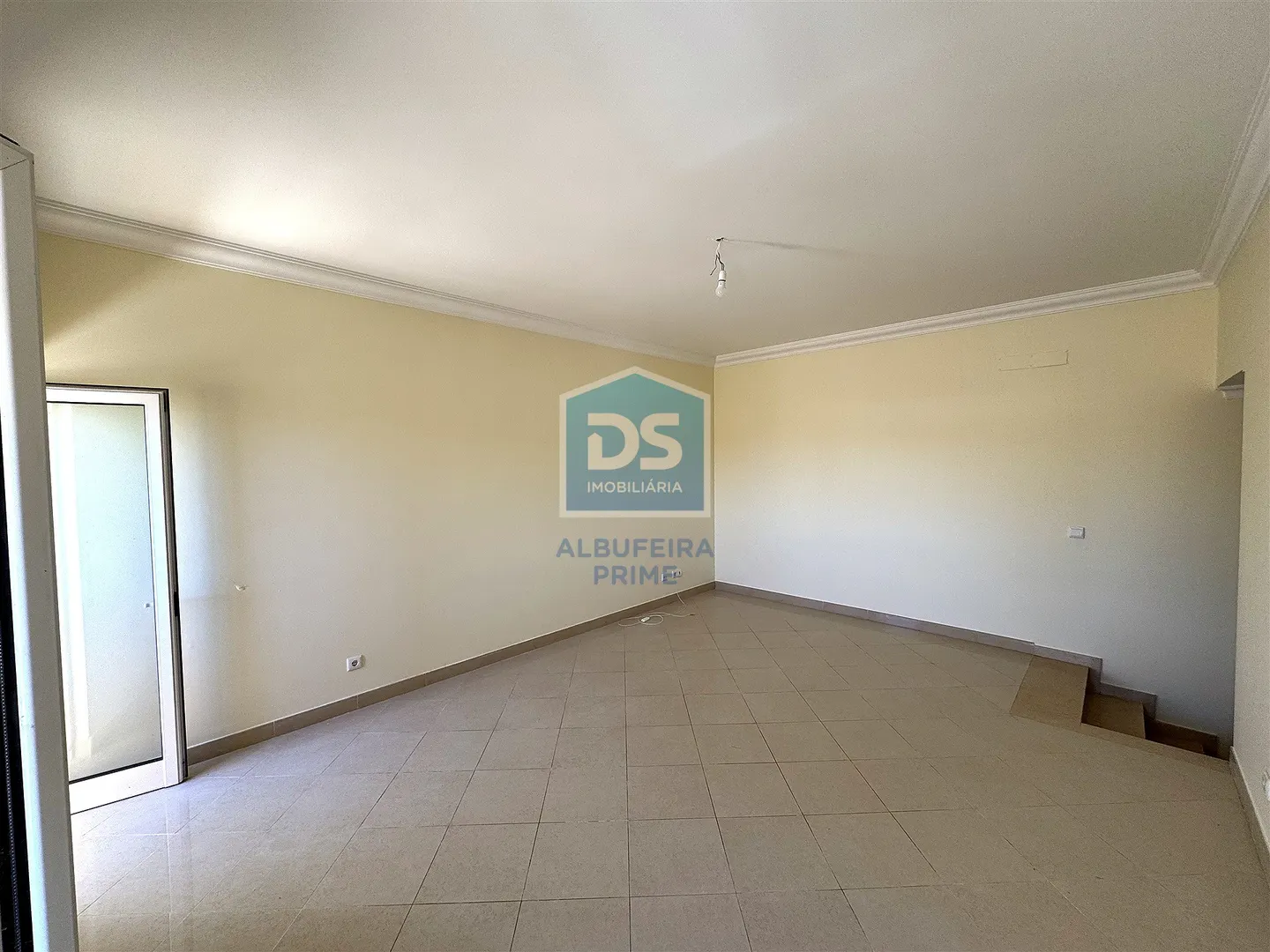 Apartamento T1
