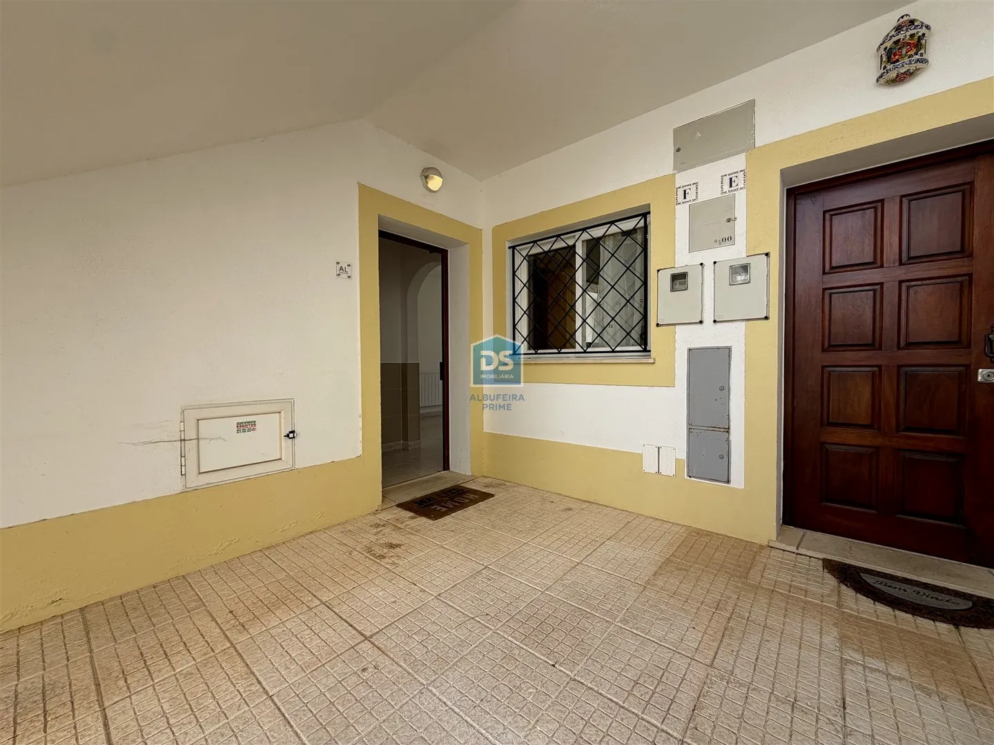 Apartamento T2