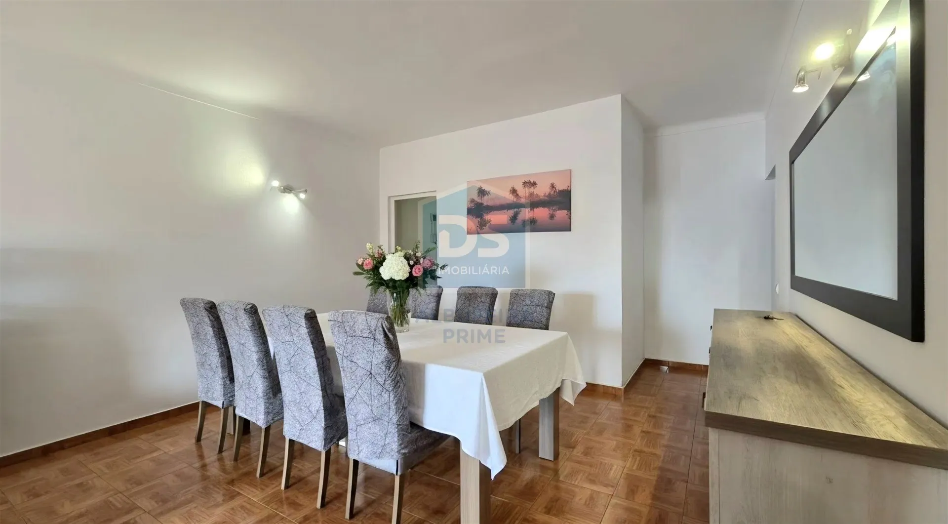 Oportunidade Apartamento T1 em Albufeira