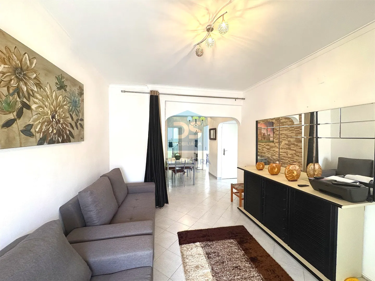 Apartamento T2 Venda