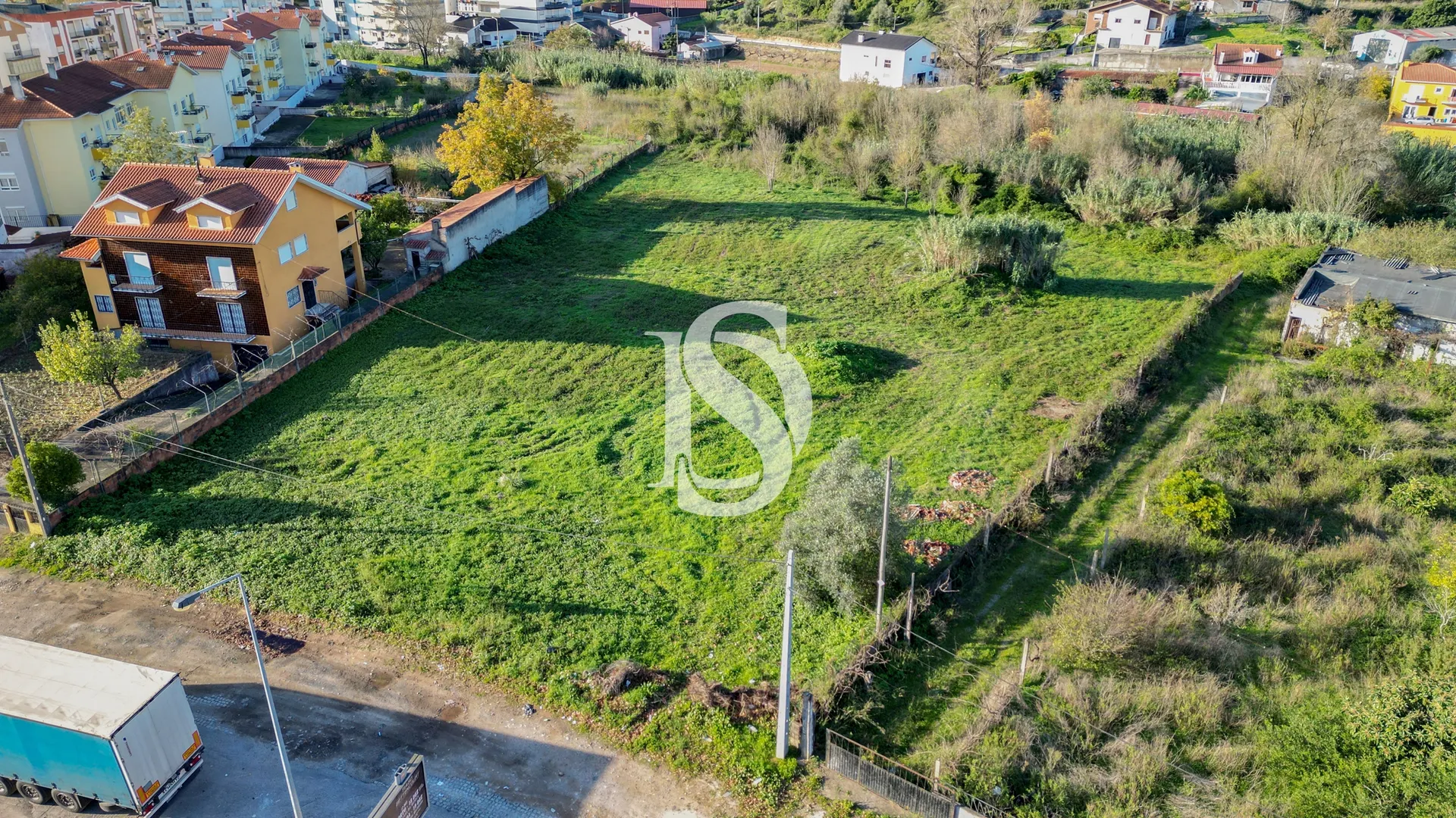 Terreno