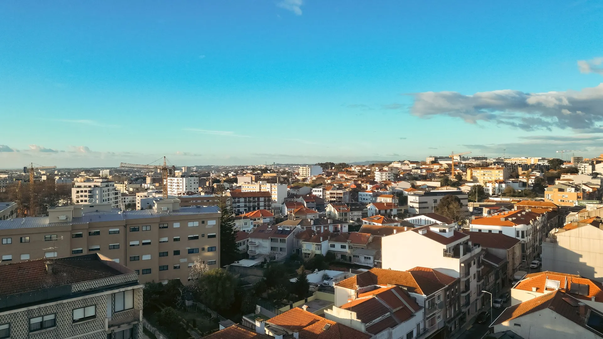 Apartamento T0