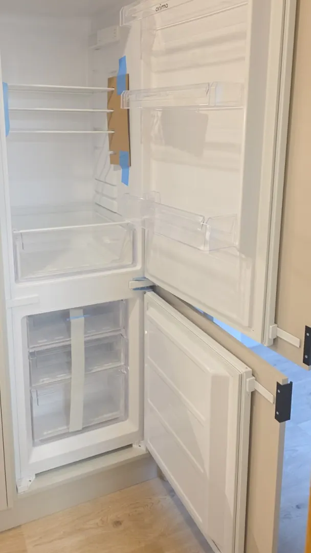 Apartamento T0