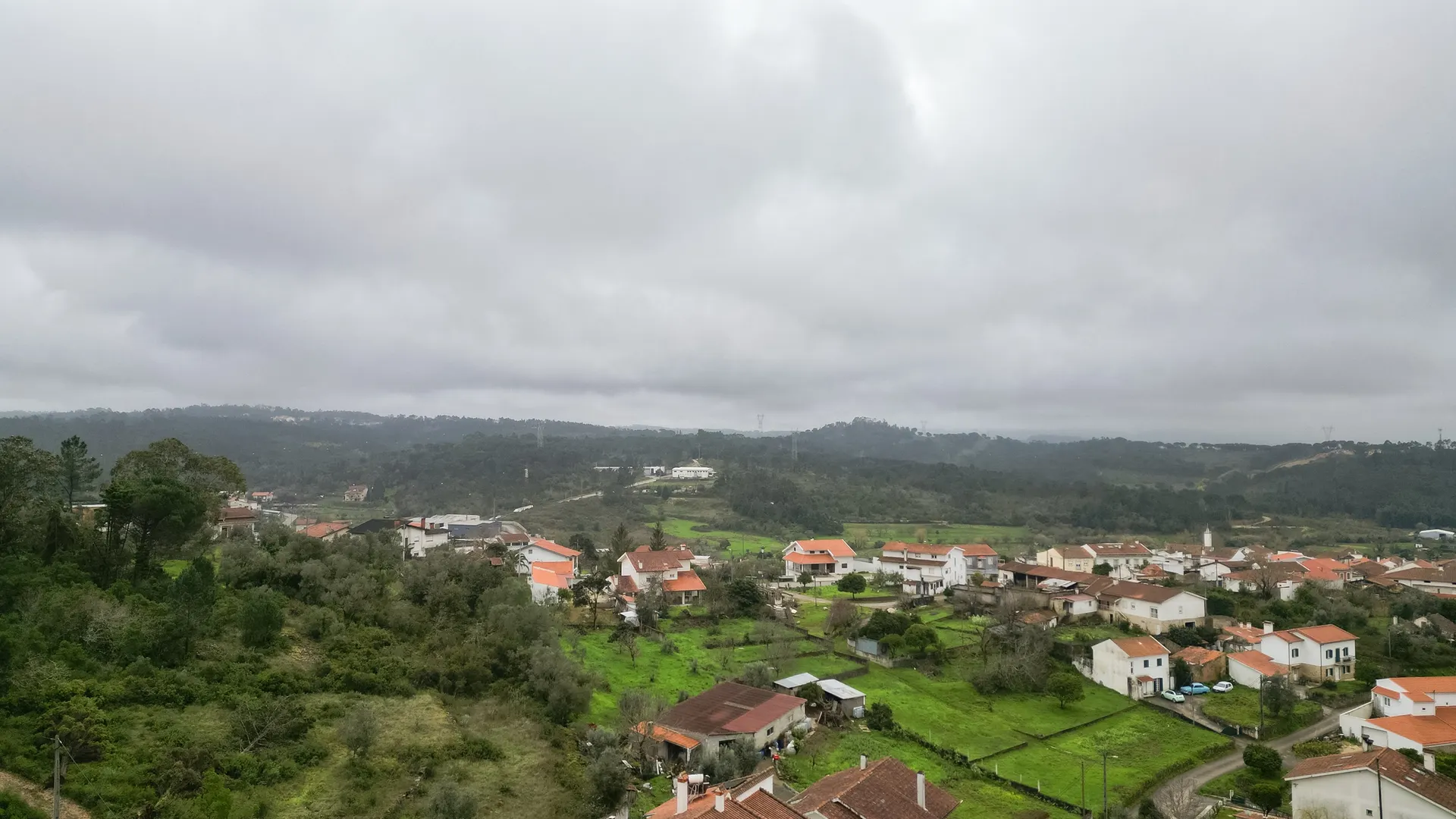Terreno