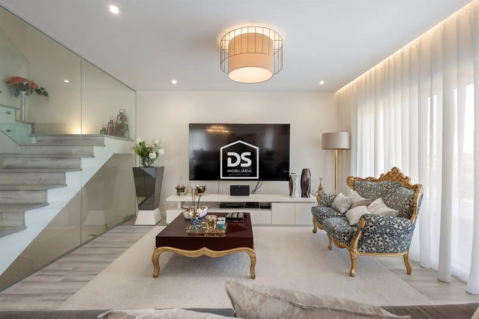 House T5