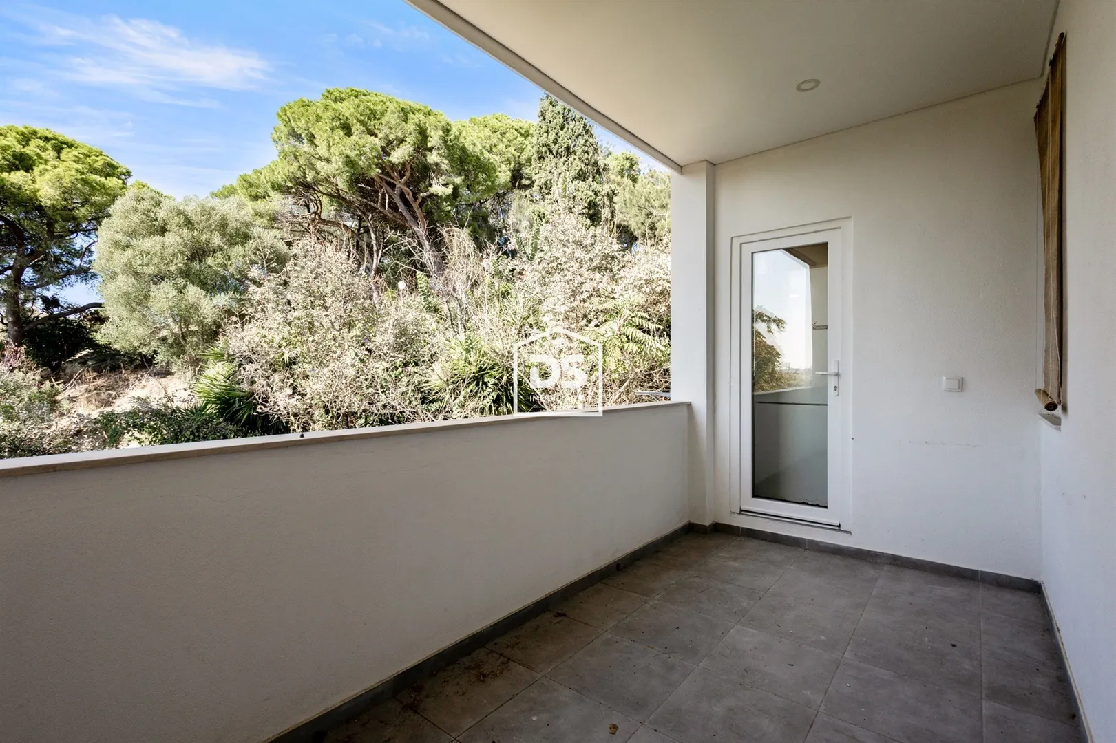 Apartamento T4 Arrendamento