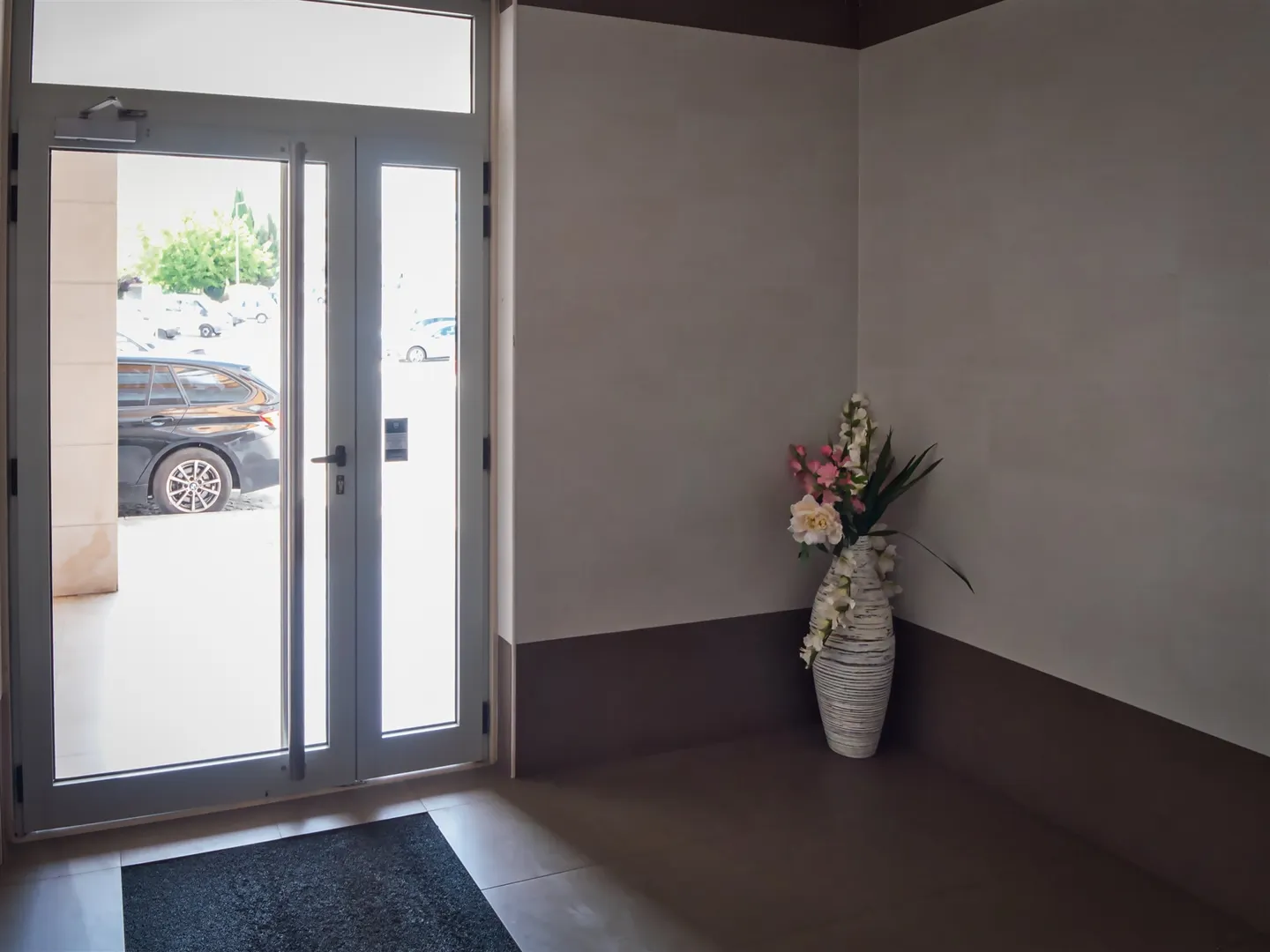 Apartamento T2