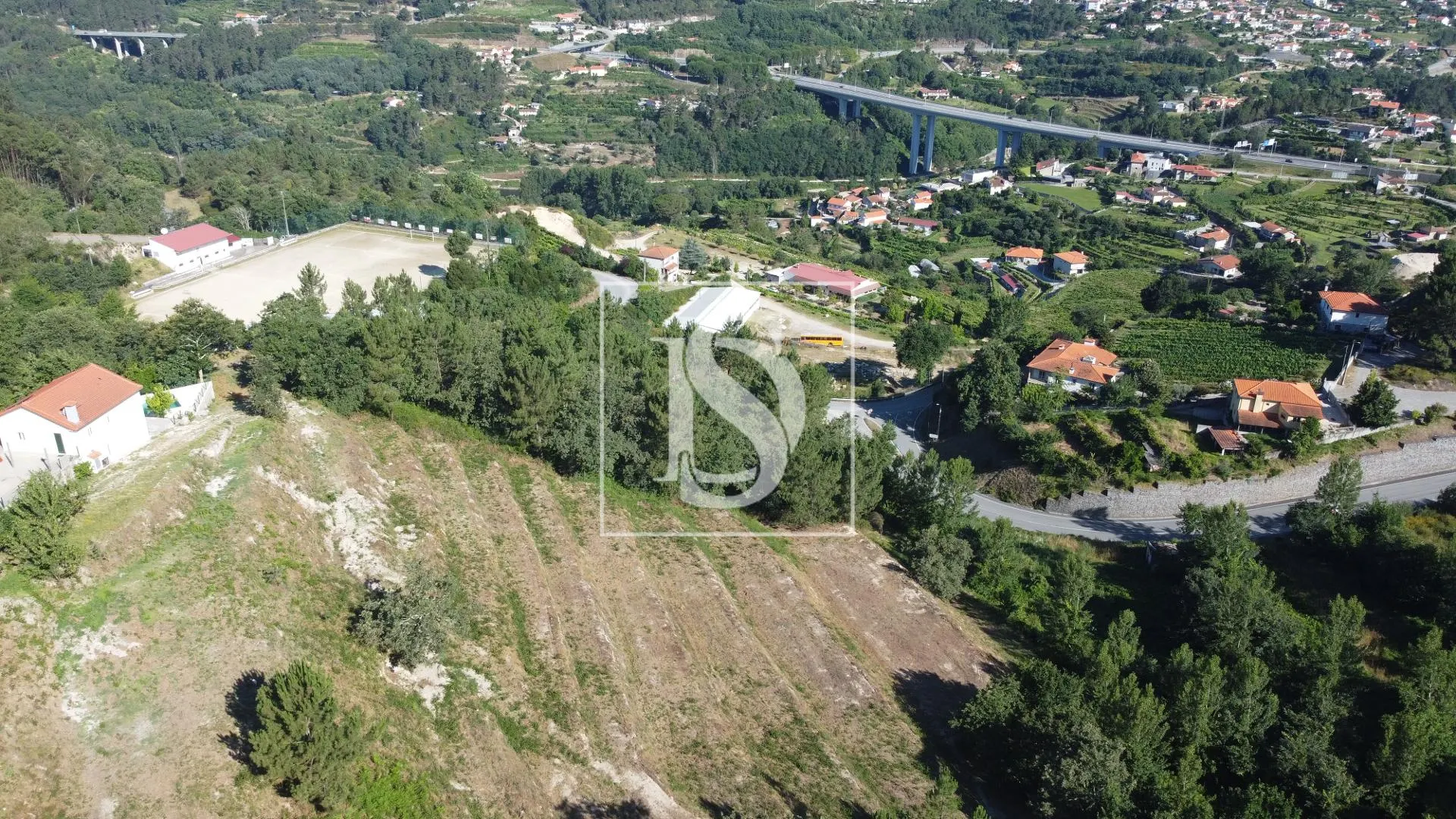 Terreno