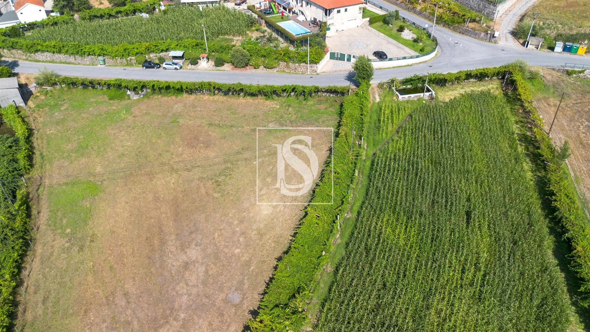 Terreno
