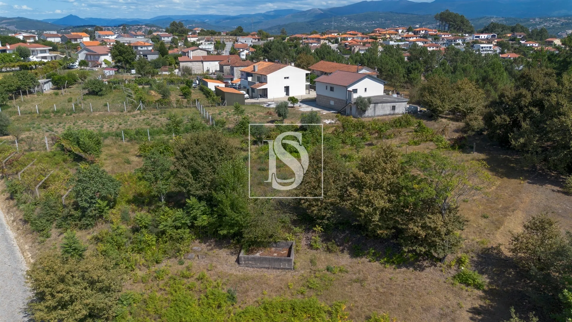 Terreno
