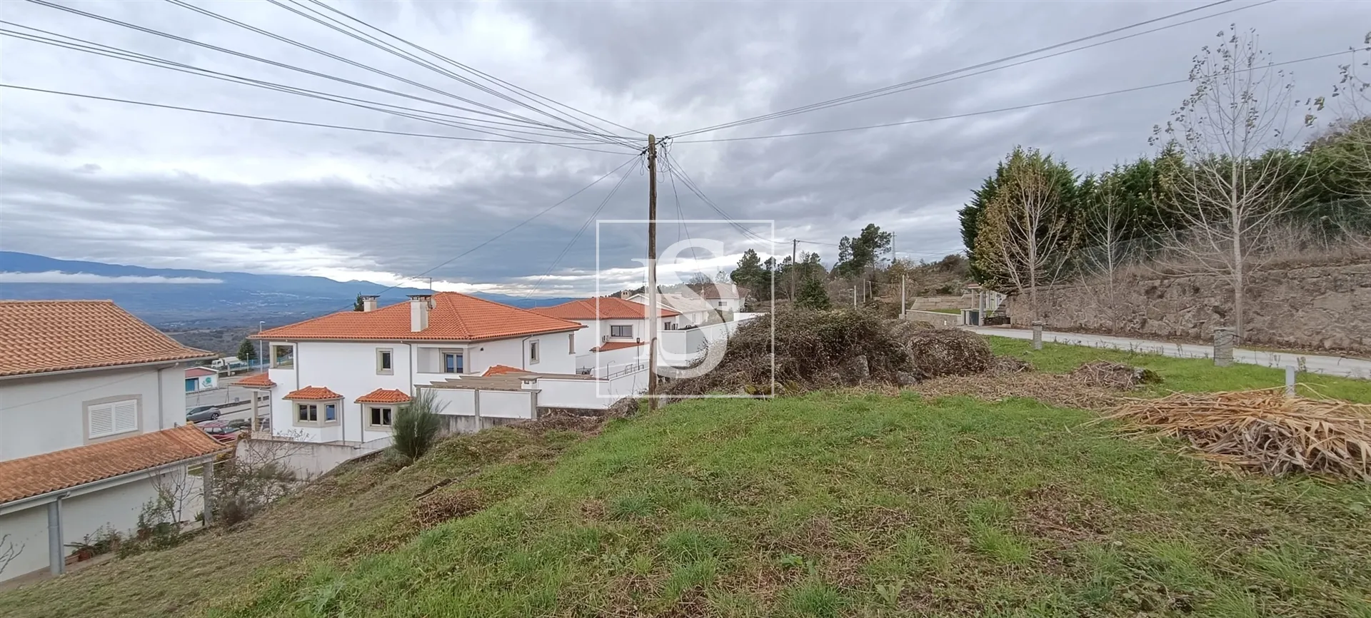 Terreno
