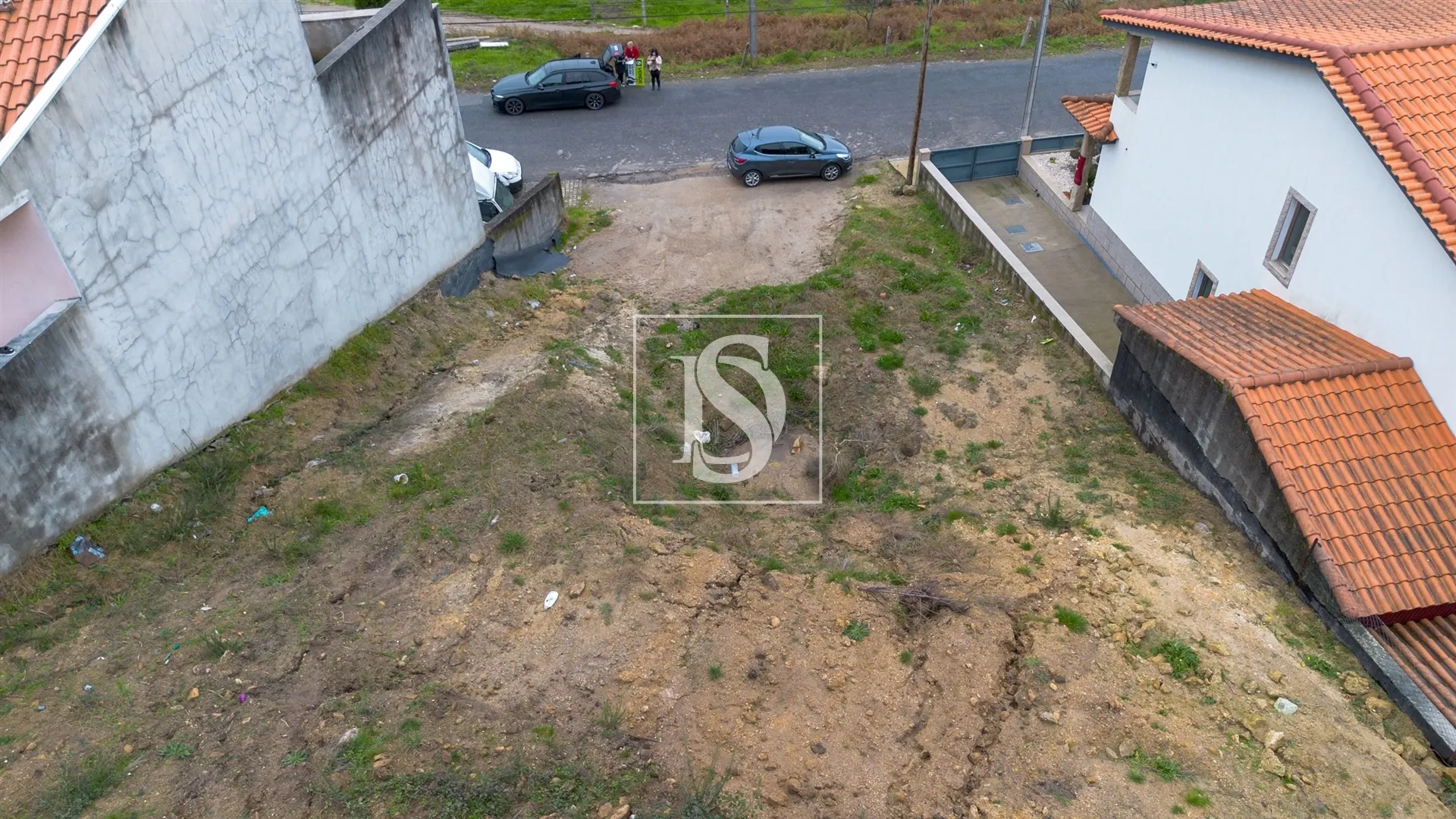Terreno
