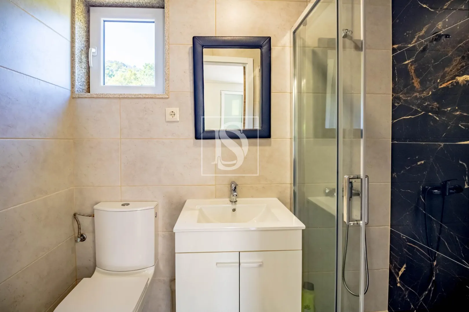 Quinta T4