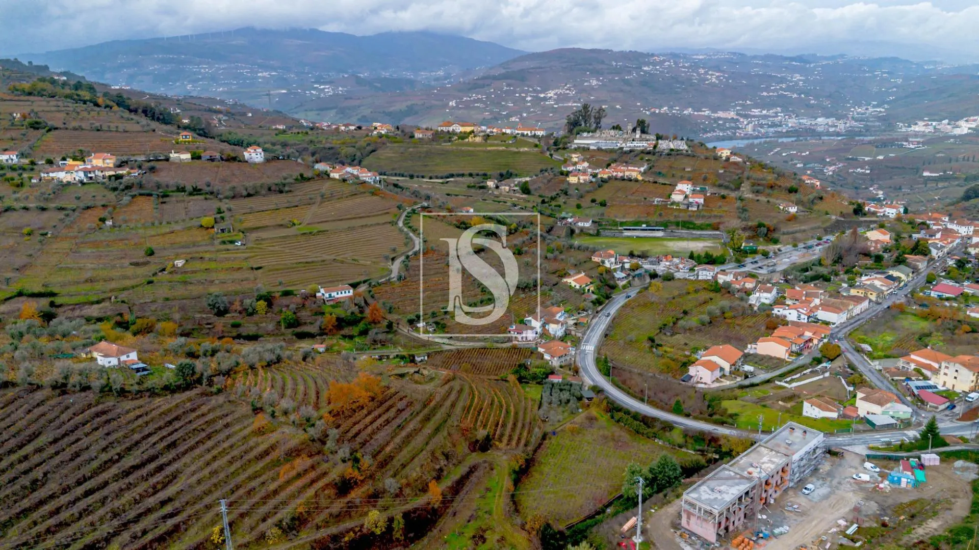 Terreno