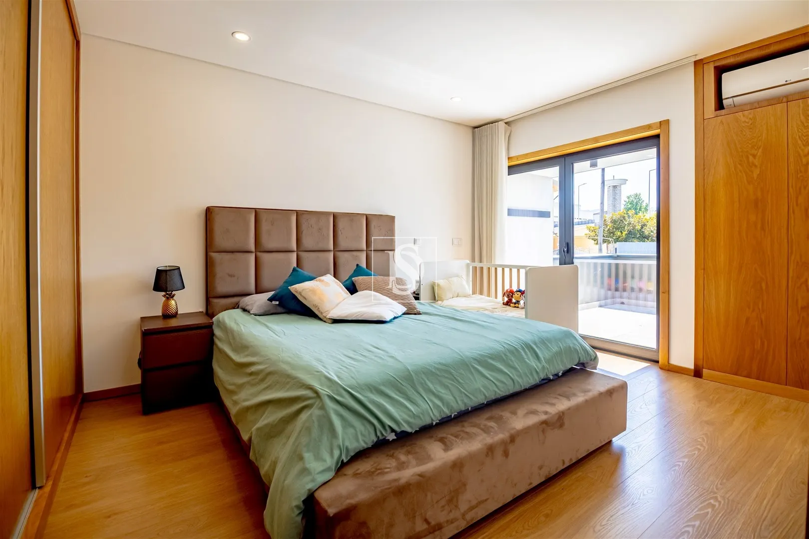 Apartamento T3