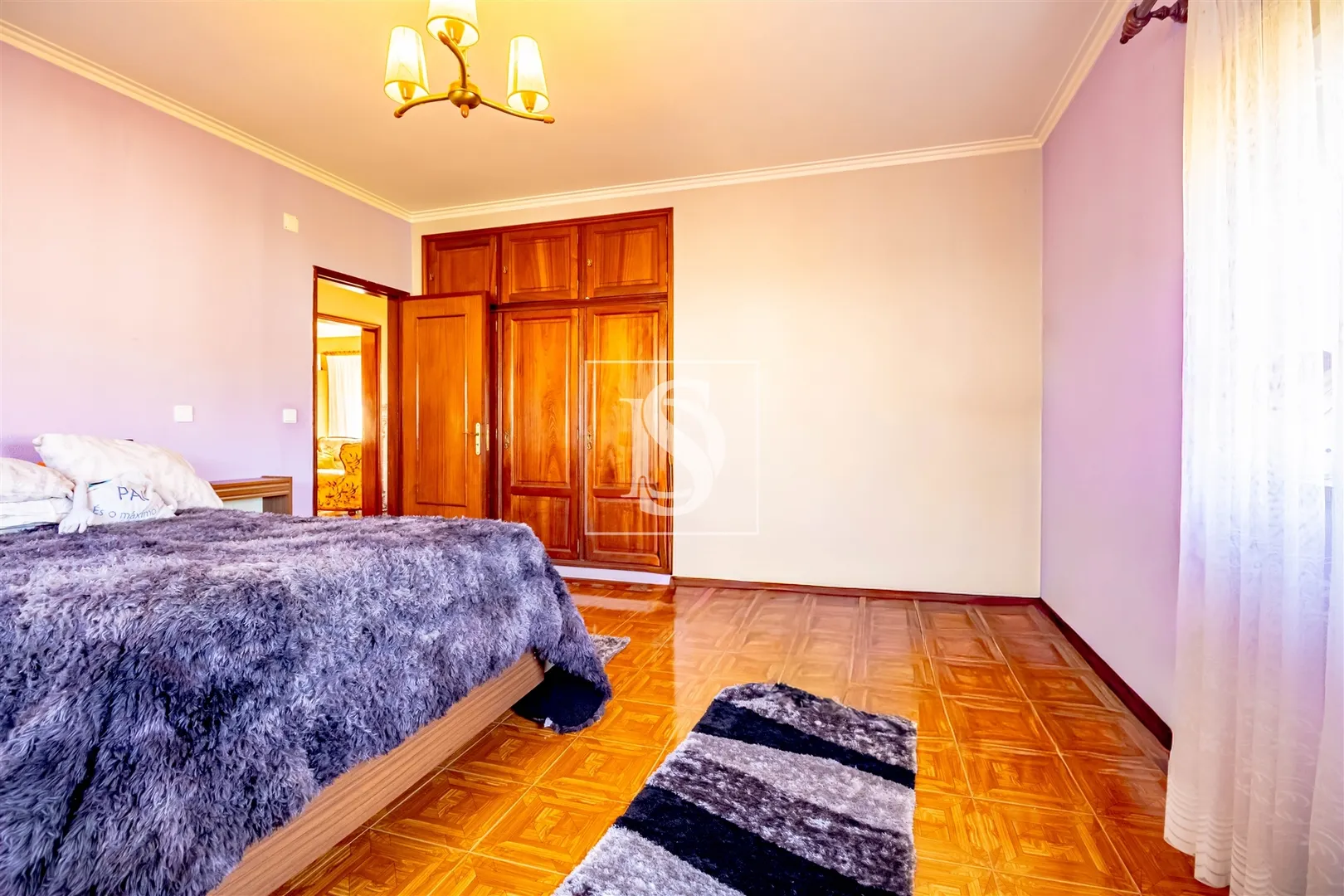 Moradia T2+2 Santa Maria da Feira