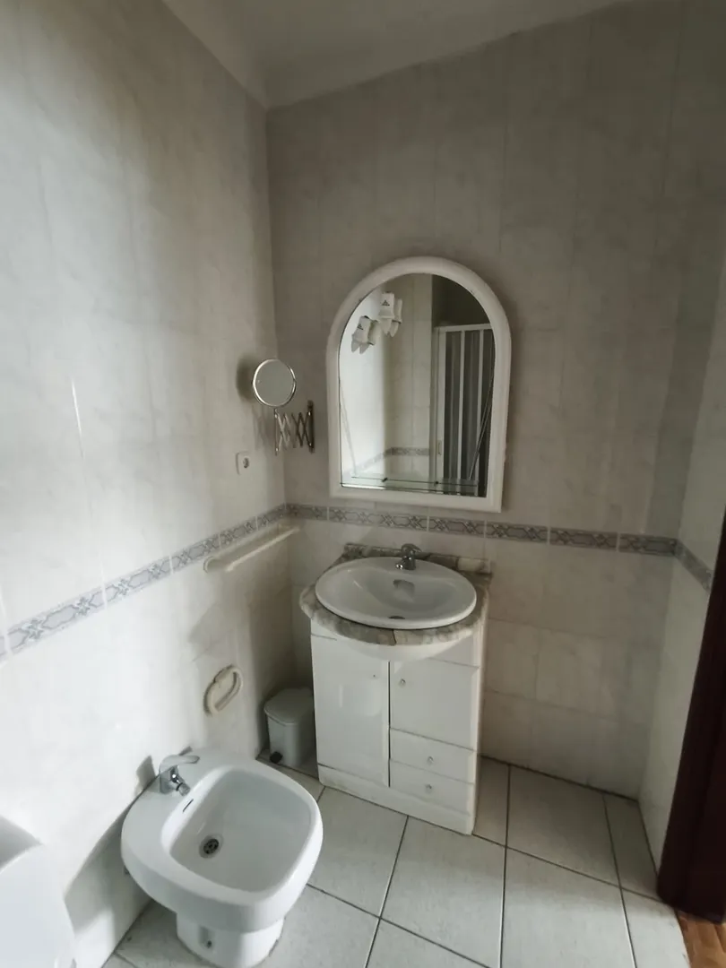 Apartamento T3