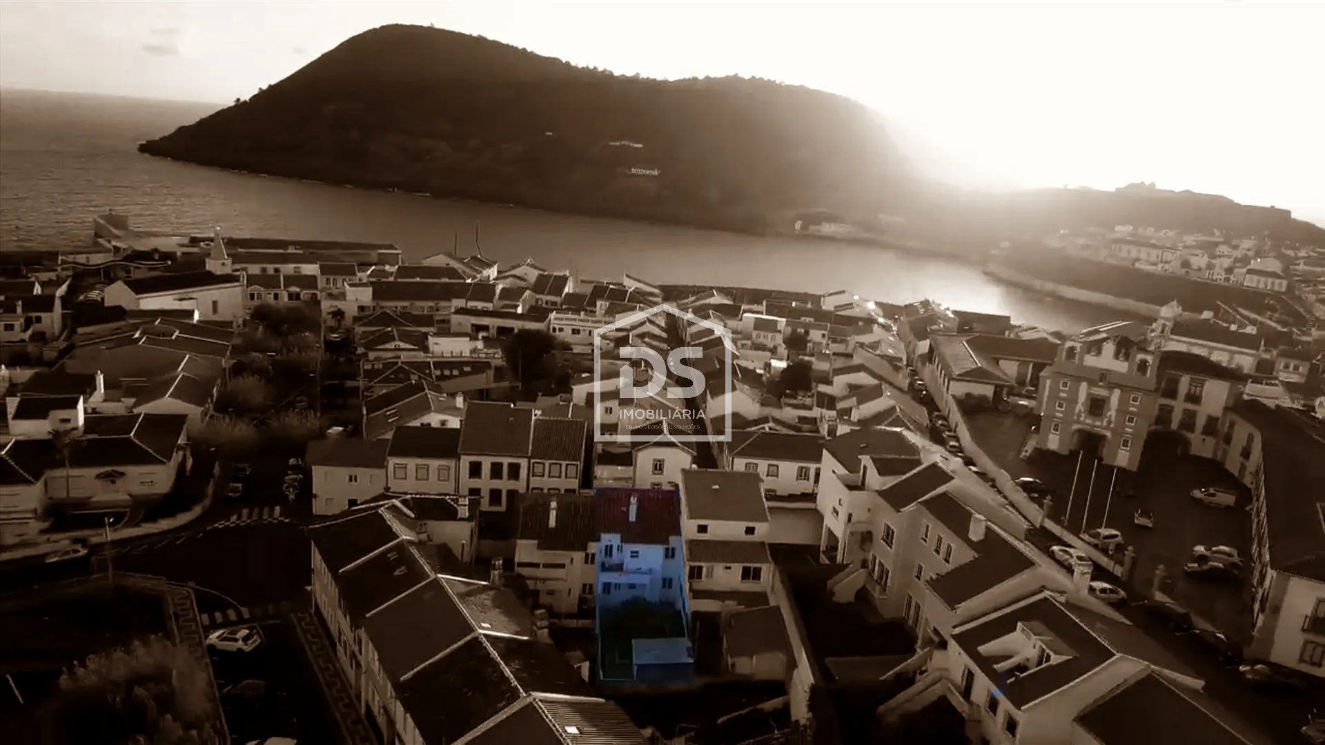 Semi-detached house T4