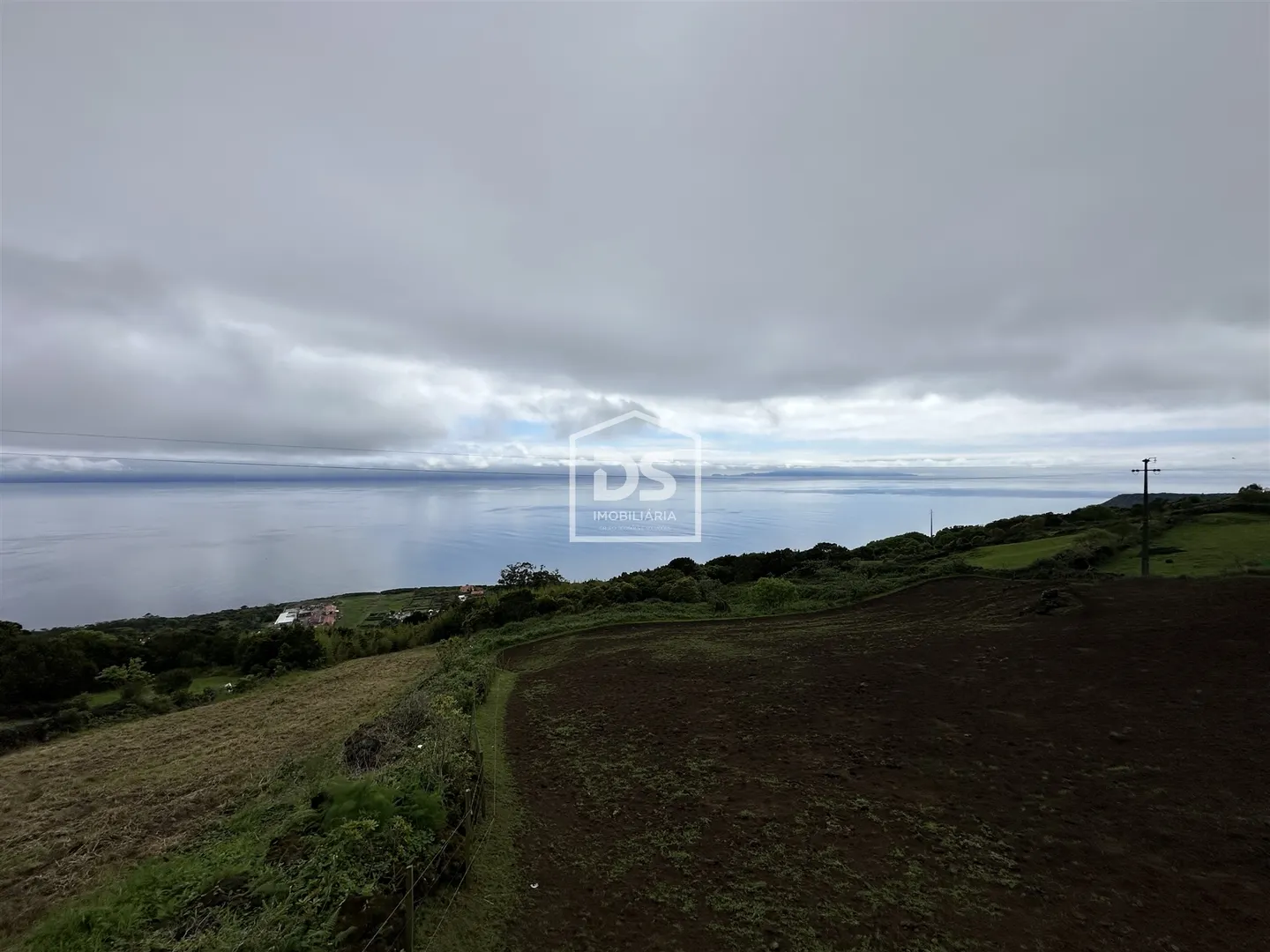 Terreno Para Construção