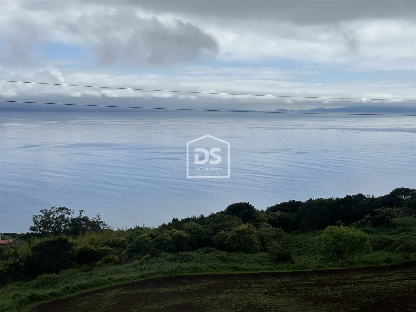 Terreno Para Construção
