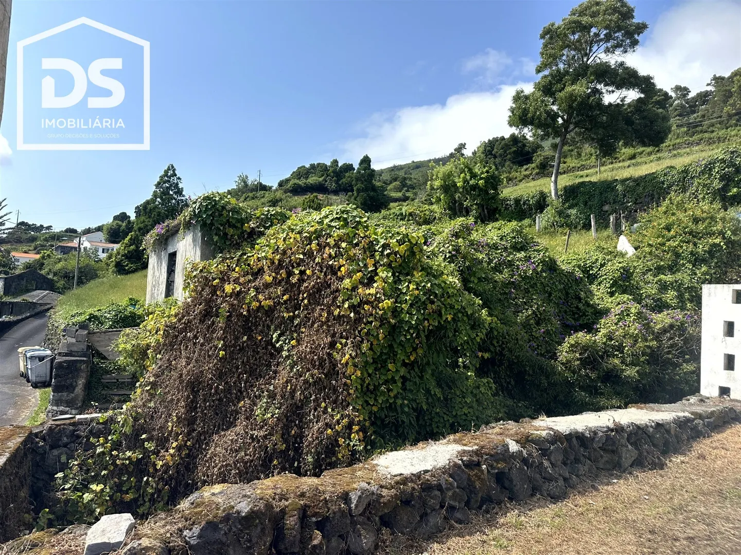 Terreno Para Construção