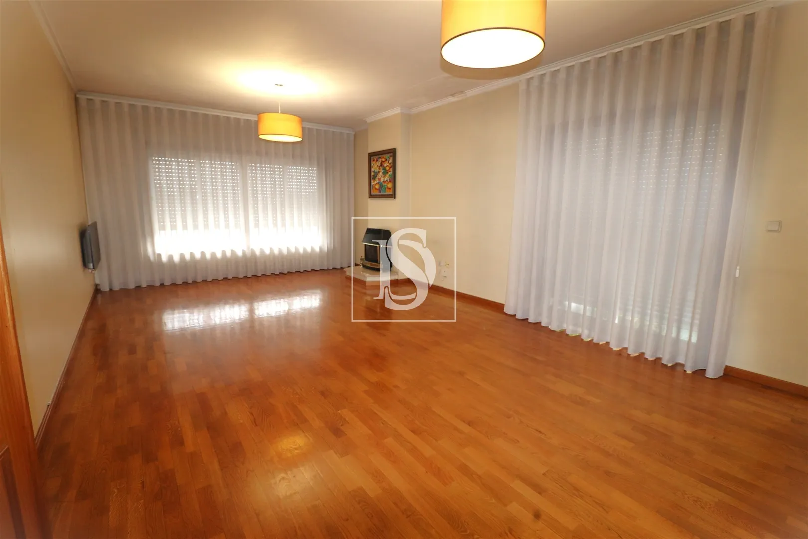 Apartamento T2