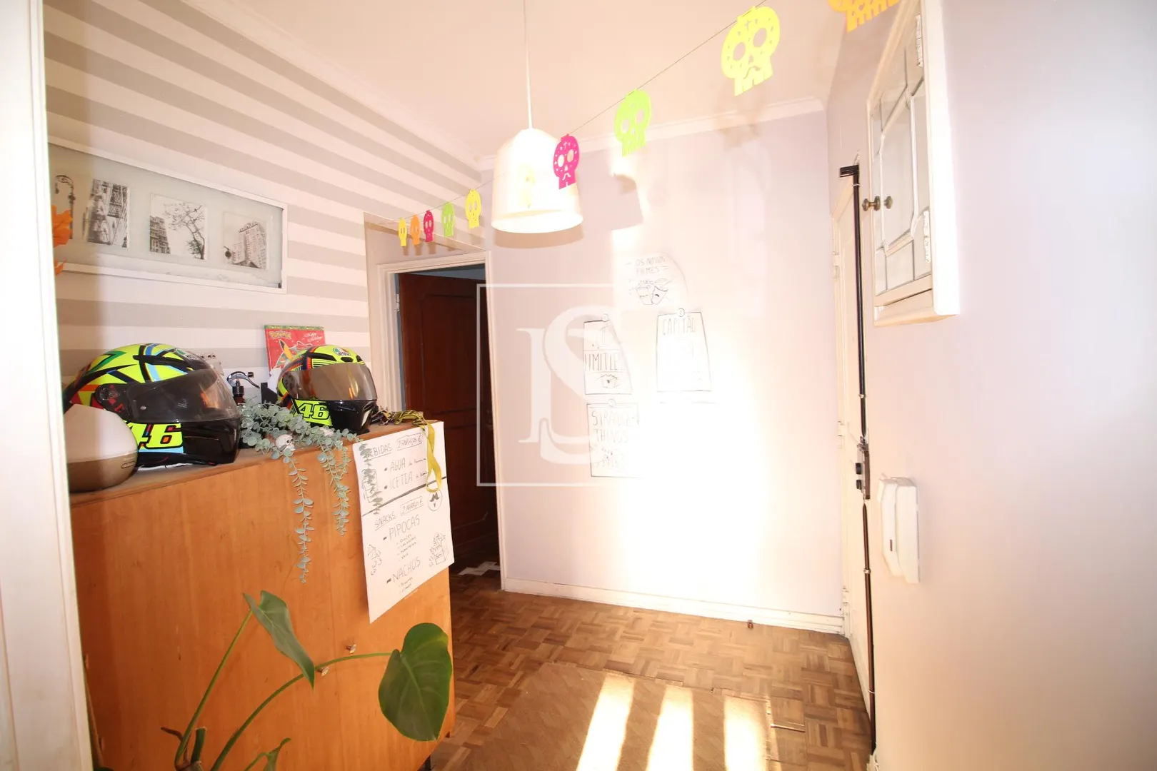 Apartamento T3