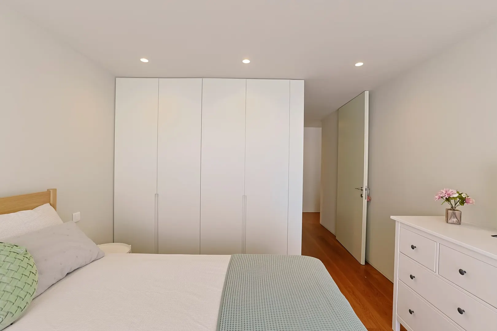 Apartamento T1