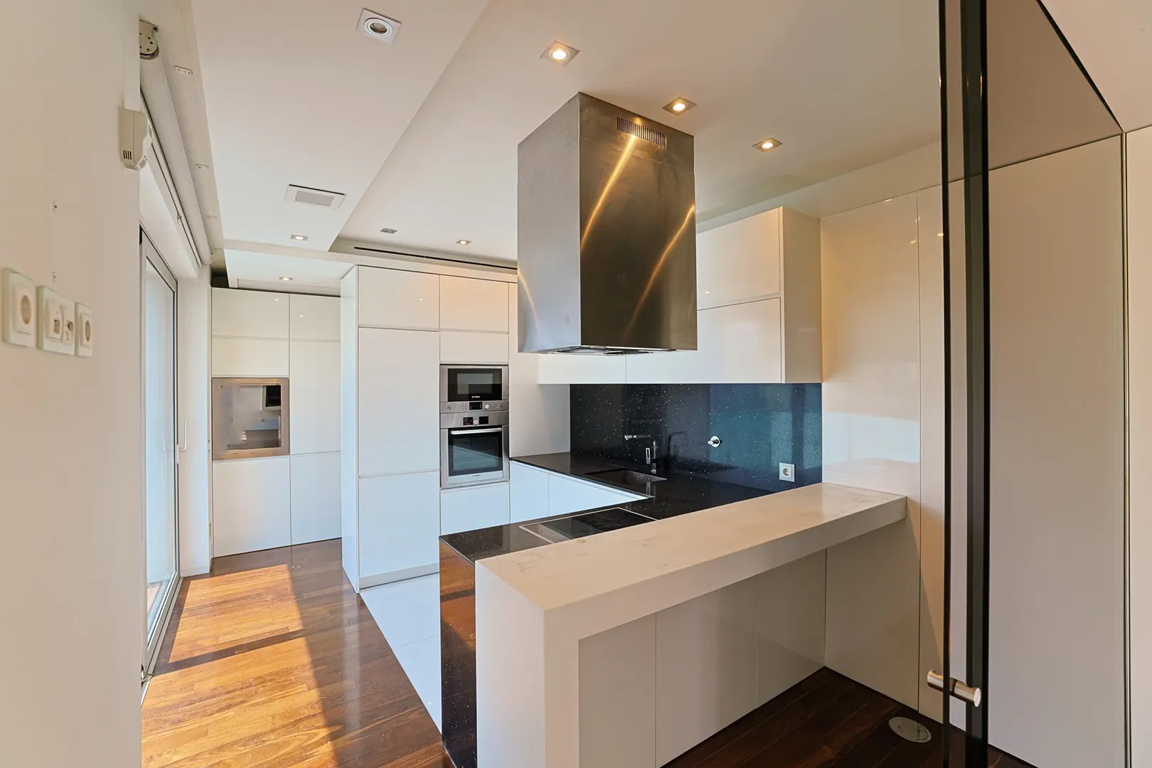 Apartamento T3