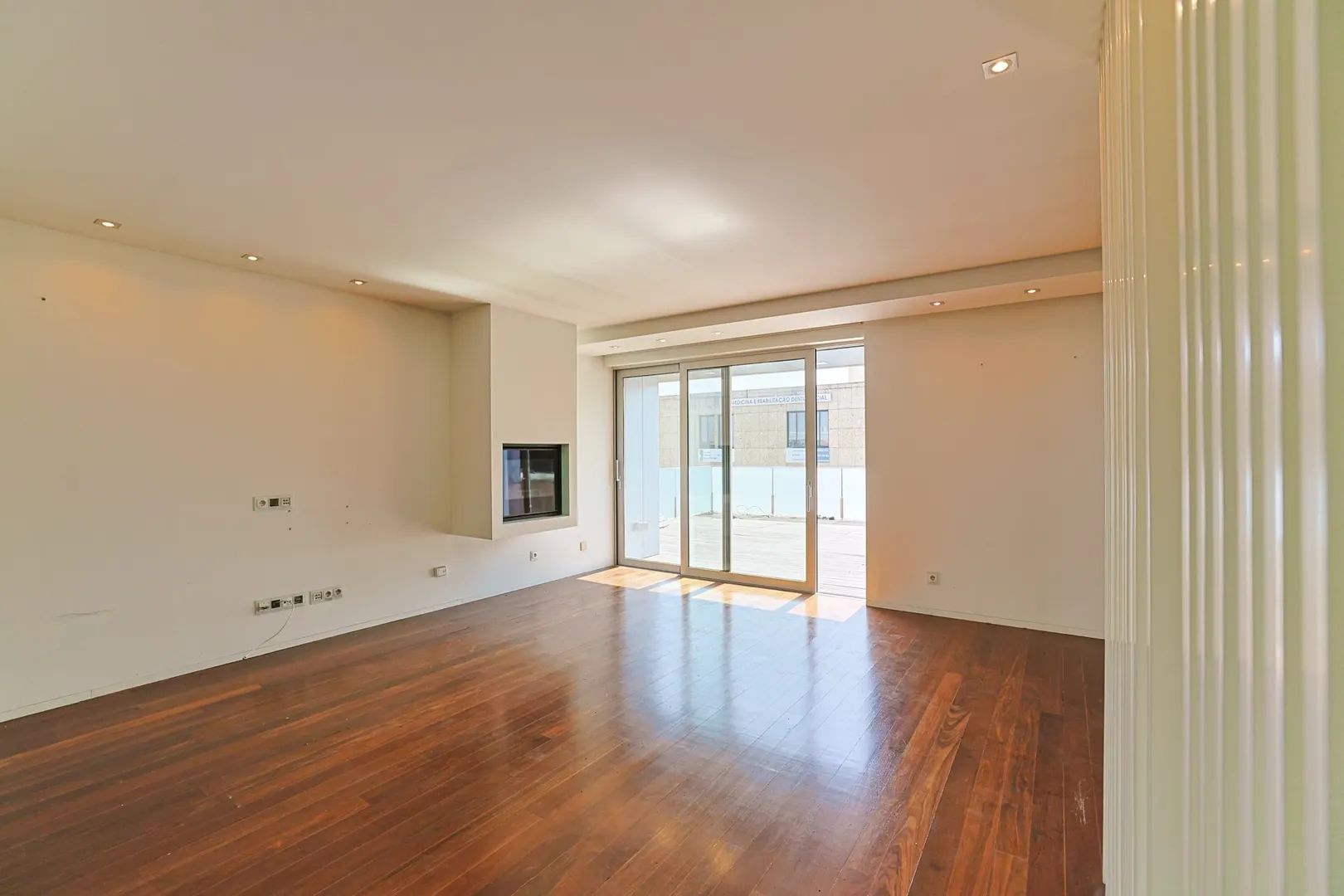 Apartamento T3