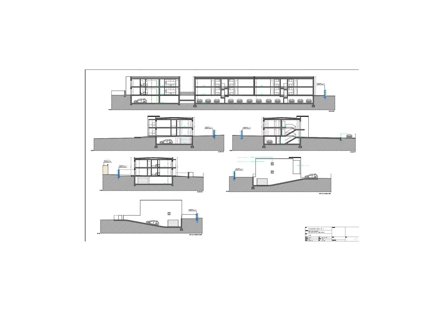 Apartamento T3
