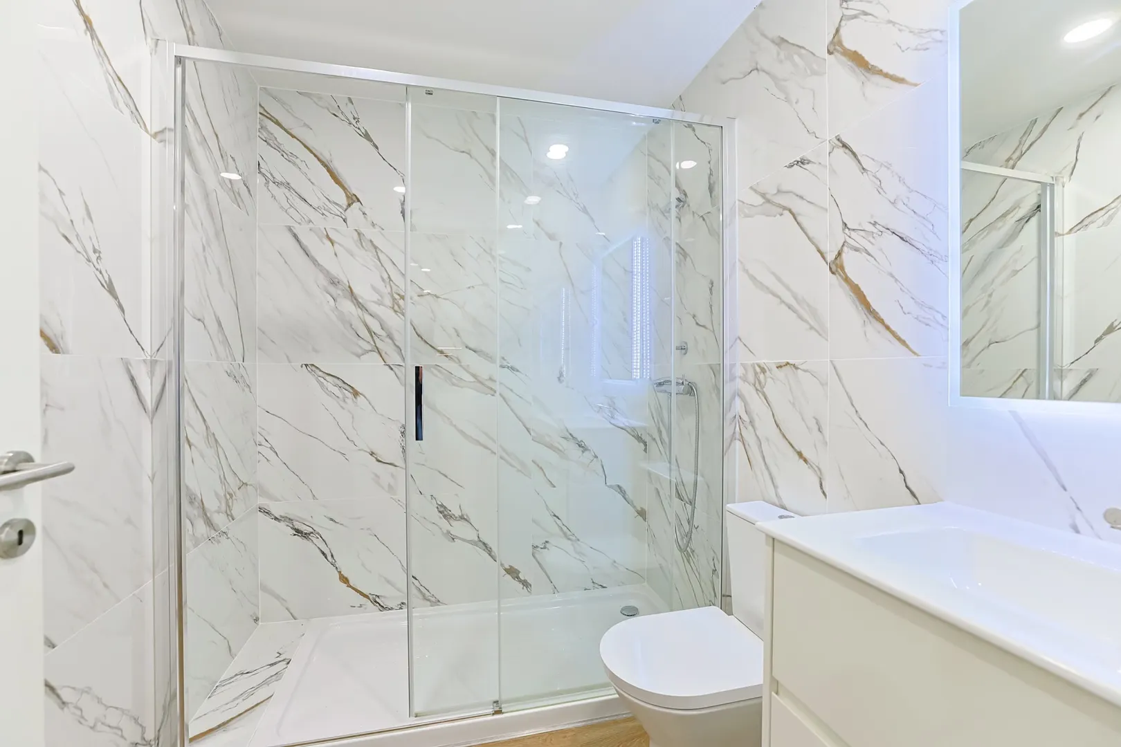 Apartamento T2
