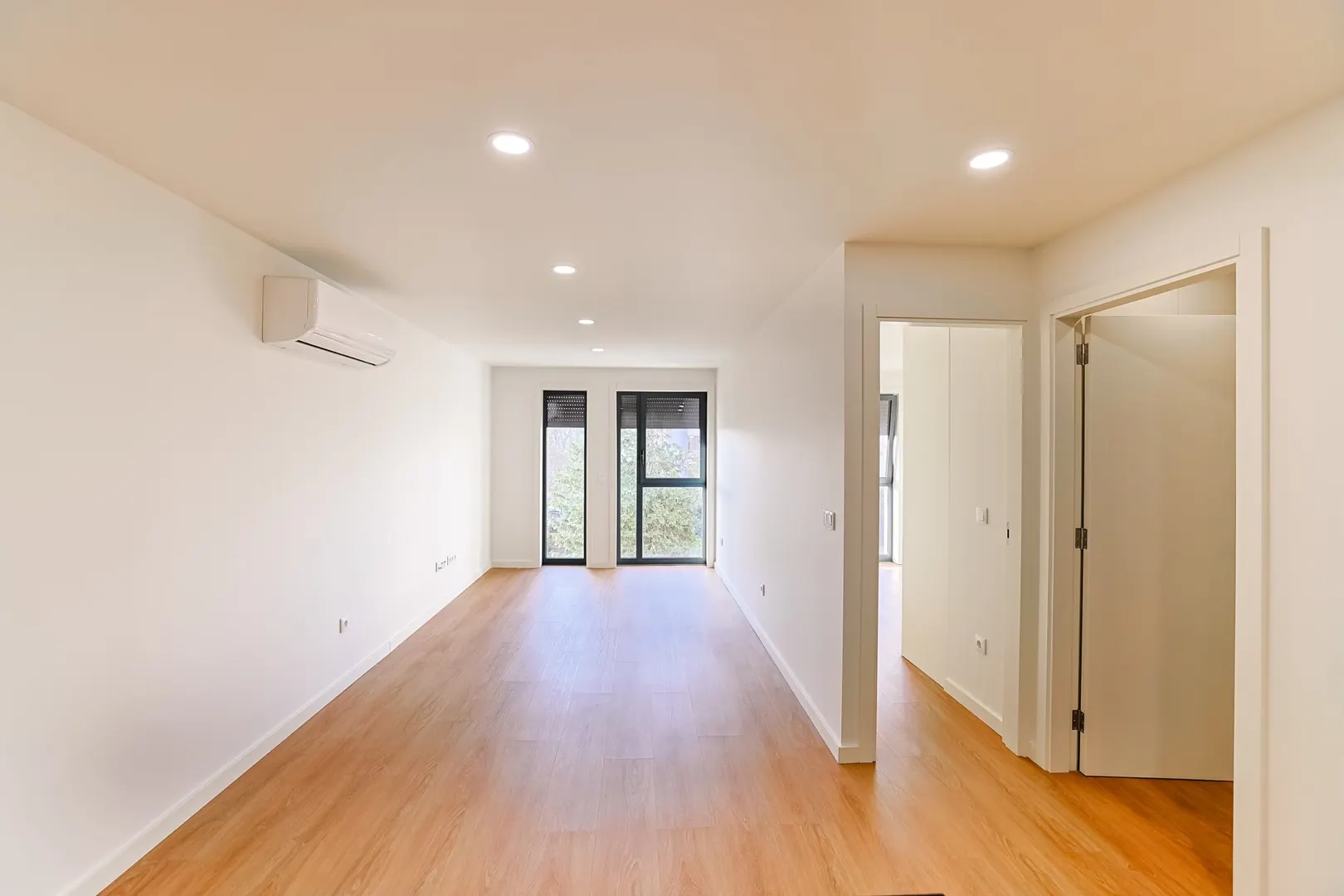 Apartamento T2