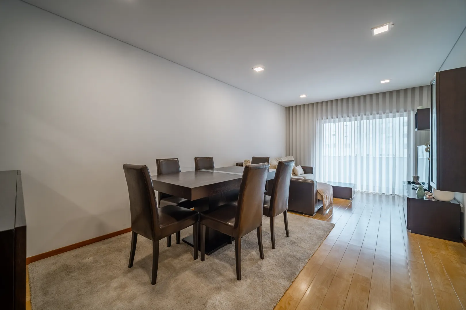 Apartamento T2