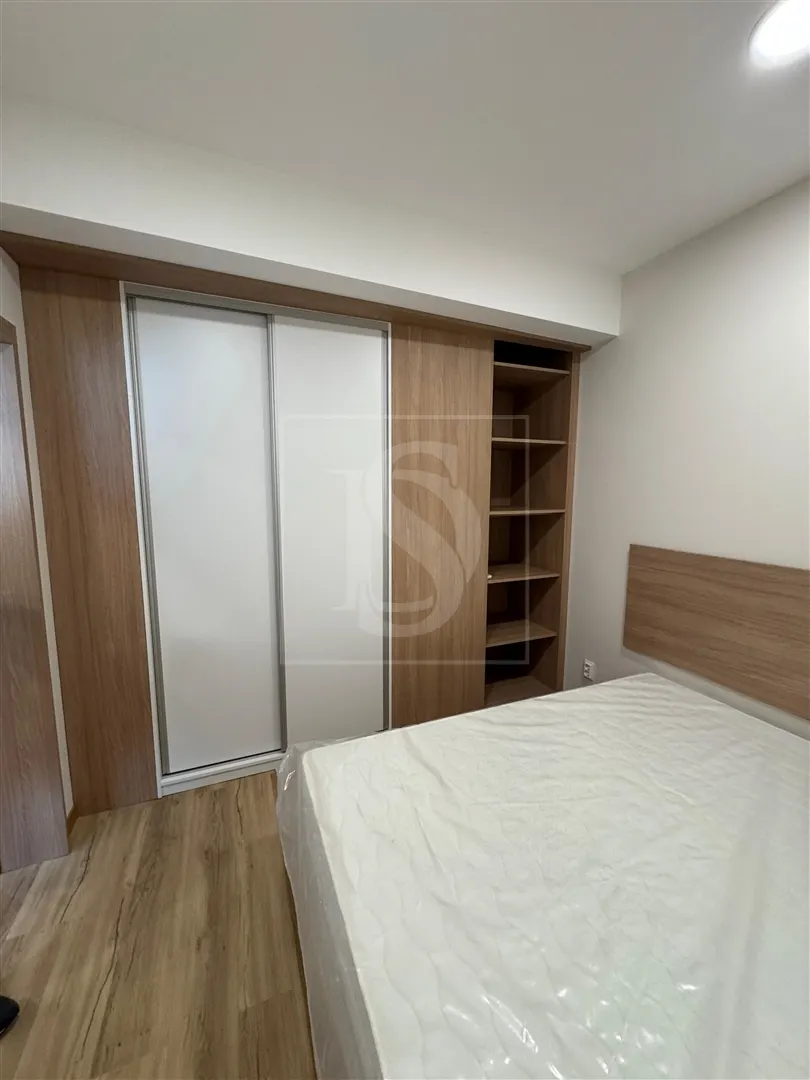 Apartamento T1 Centro Cidade Barcelos (Rua Direita)