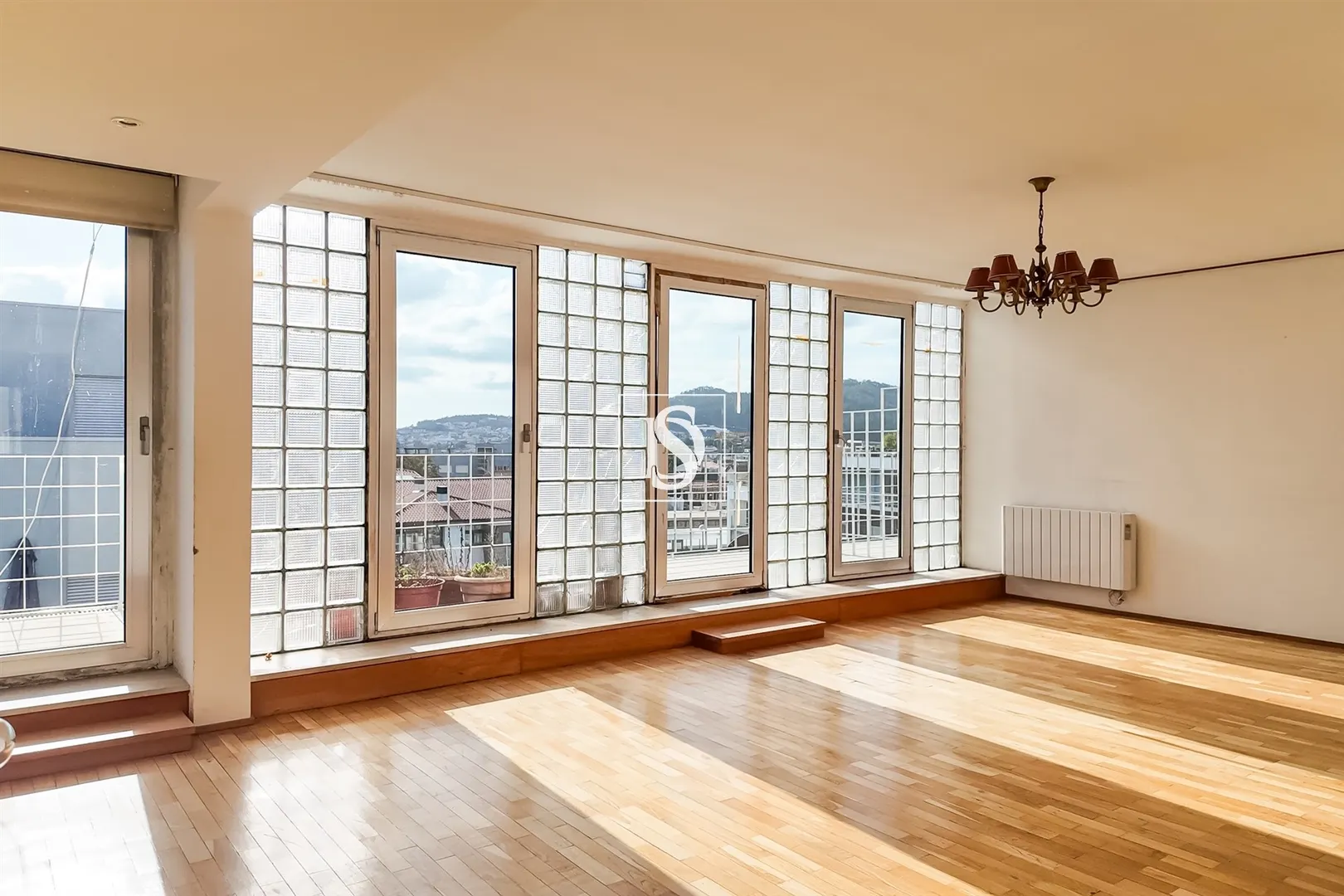 Apartamento T2
