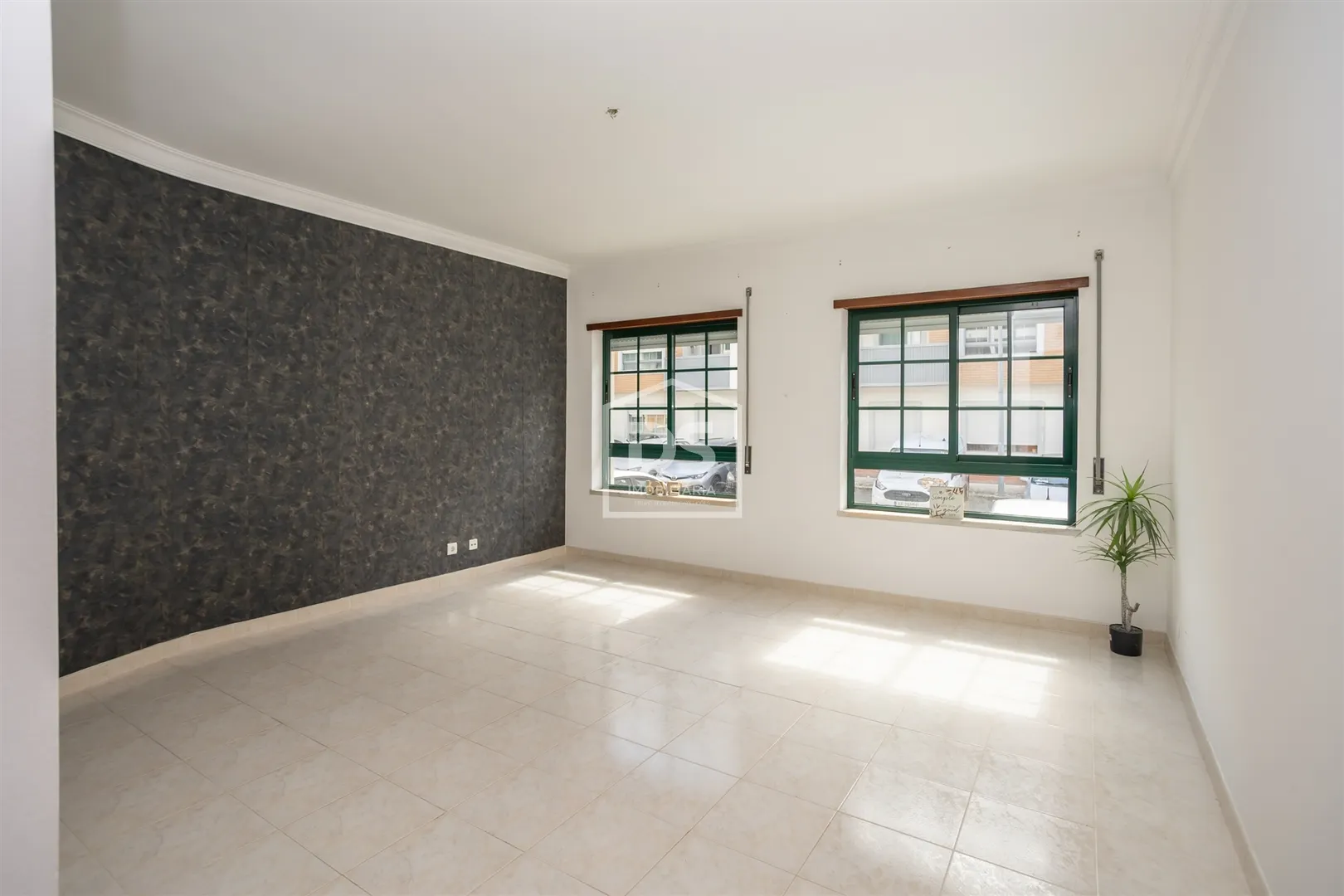 Apartamento T2