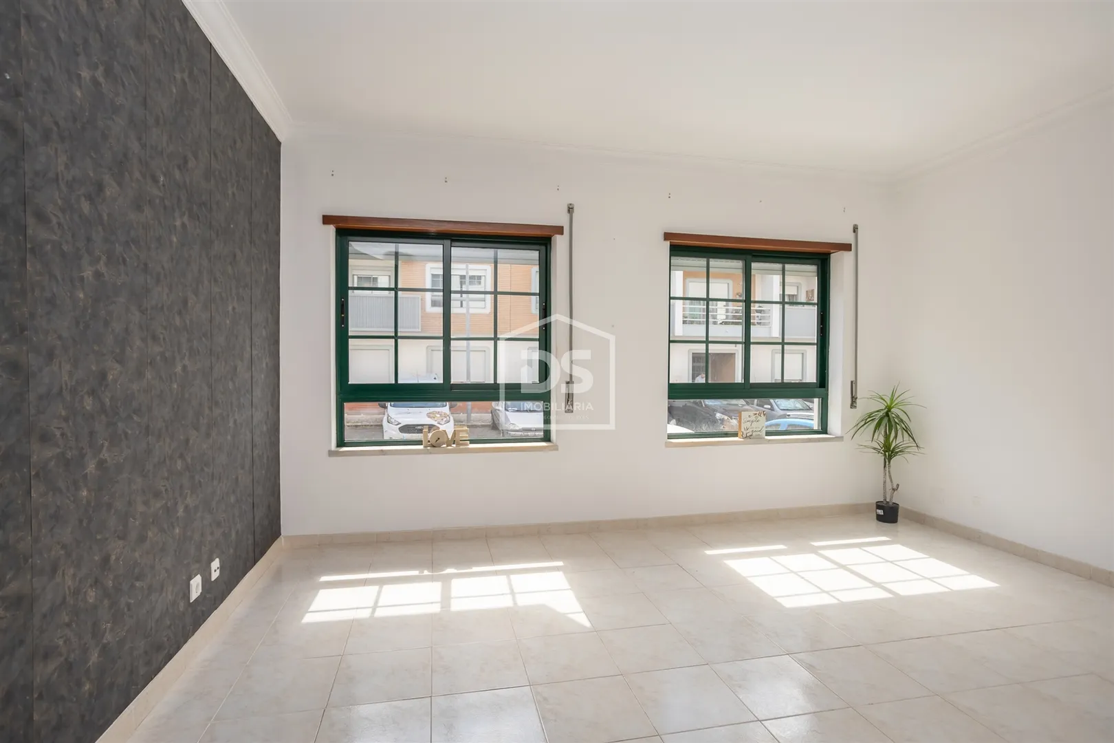 Apartamento T2