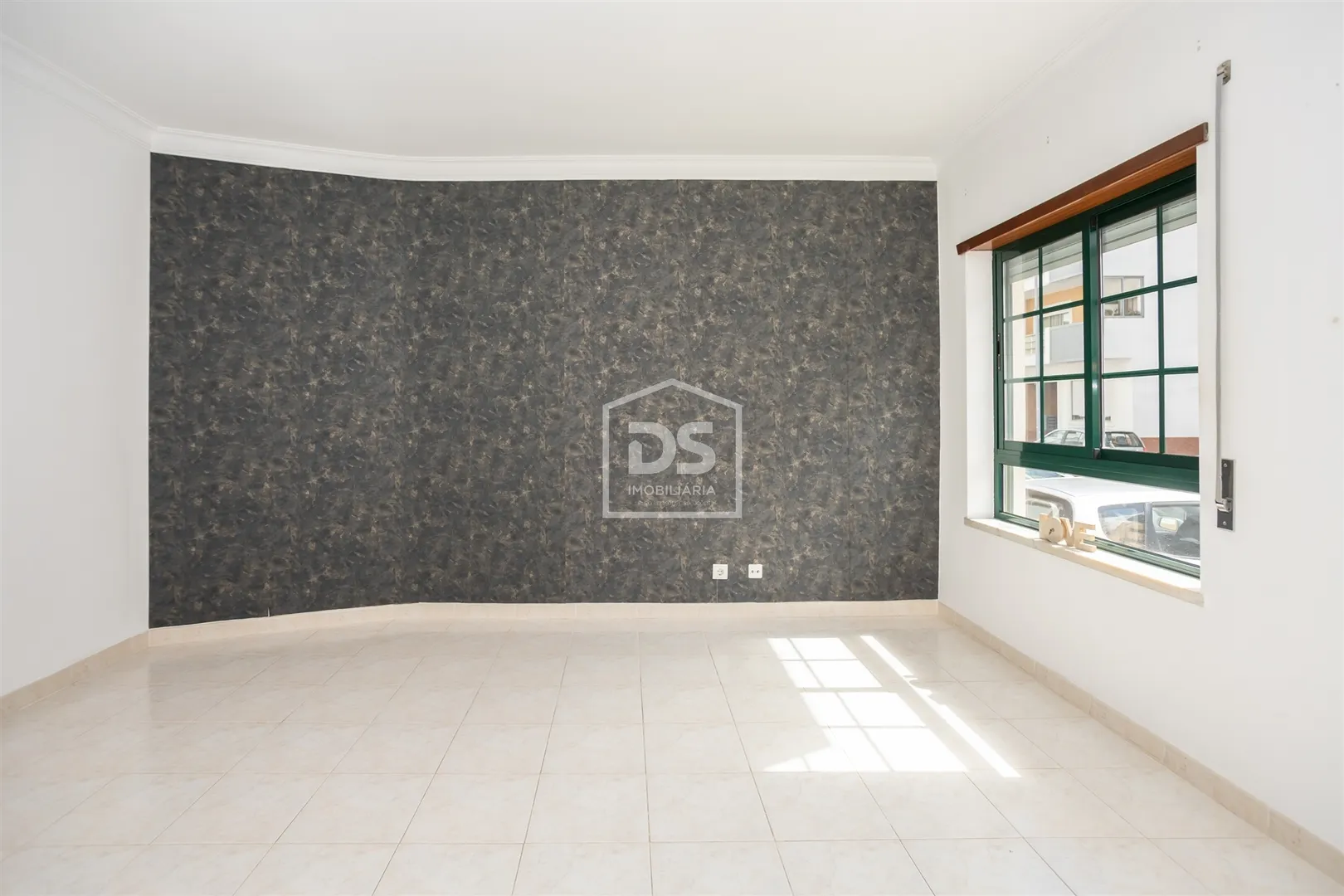 Apartamento T2
